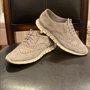 Cole Haan Women’s Size 7